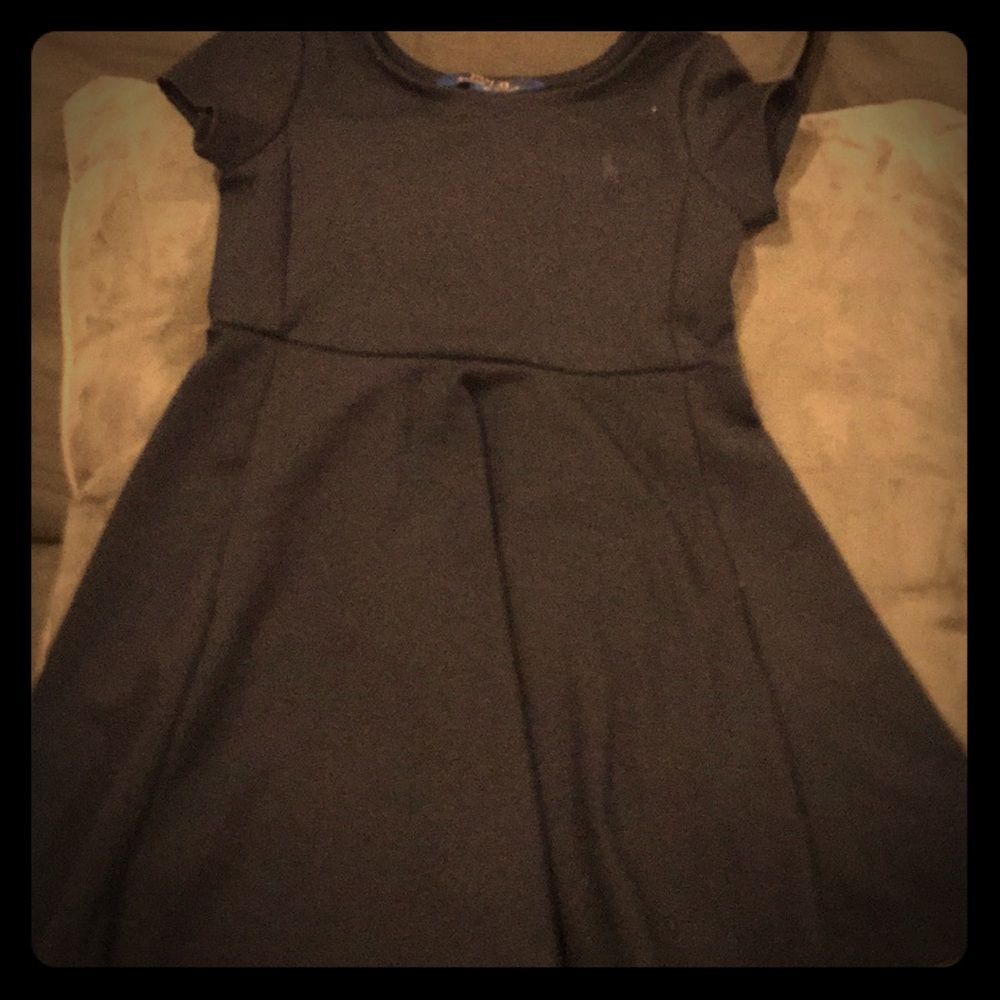New Ralph  Lauren dress